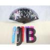 Plastik Yelpaze Alk3628