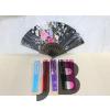Plastik Yelpaze Alk3629