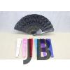 Plastik Yelpaze Alk3631