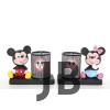 Polyester Mickey Mouse Kalemlik Alk2868