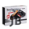 Powerbank Kafa Feneri Wt-051