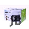 Profesyonel Avcı Feneri 30 W Gücünde Wt-402