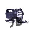 Profesyonel Avcı Feneri 30 W Gücünde Wt-402