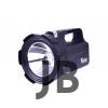 Profesyonel Avcı Feneri 30 W Gücünde Wt-402