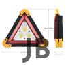 Profesyonel Kamp - Araba Lambası Bigem Bm-610
