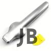 Profesyonel Metal Kestane Çizici Pense