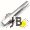 Profesyonel Metal Kestane Çizici Pense