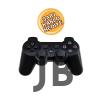 Ps3 Kablosuz Analog Oyun Kolu Oyuncu Konsolu Dualshock Wireless Joystick Controller