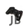 Ps3 Kablosuz Analog Oyun Kolu Oyuncu Konsolu Dualshock Wireless Joystick Controller