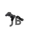 Ps3 Kablosuz Analog Oyun Kolu Oyuncu Konsolu Dualshock Wireless Joystick Controller
