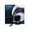 Ps5 Dualsense Şarj Istasyonu Playstation 5 Uyumlu Charging Station