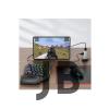 Pubg Mobil Oyun Kiti 5in1 Bt5.3 Klavye Mouse Dönüştürücü Seti Pugb Seti