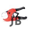 Pvc / Pprc / Plastik Boru Kesme Makası 42 Mm