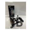 Rado Rd-3710 T Bıçak Sıfır Kesim Lcd Ekran Şarjlı Tıraş Makinesi