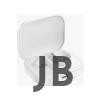 Redmi Buds 5 Beyaz Bluetooth Kulaklık
