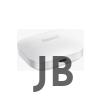 Redmi Buds 5 Beyaz Bluetooth Kulaklık
