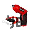 Rodex Rdx3085 Akülü Vidalama