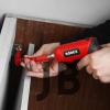 Rodex Rdx3085 Akülü Vidalama