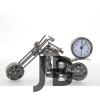 Saatli Metal Motor Alk2398