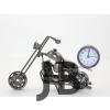 Saatli Metal Motor Alk2399