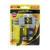 Şahin Tools Şht-017 Alüminyum Kasa Mini Masa Mengene 30mm