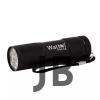 Sahte Para Işığı Ultraviole  Wt-302
