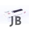 Sahte Para Işığı Ultraviole  Wt-302