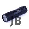 Sahte Para Işığı Ultraviole  Wt-302