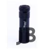 Sahte Para Işığı Ultraviole  Wt-302
