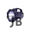 Şarjlı 50 W Büyük Fener  Wt-400