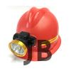 Şarjlı Baret Lambası Osl Led  Wt-065