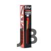 Şarjlı Mıknatıslı Çalışma Lambası Cep Feneri  Wt-307-s