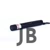 Şarjlı Yeşil Lazer Pointer 1000mw Bm-520