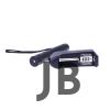 Şarjlı Yeşil Lazer Pointer 1000mw Bm-520