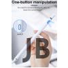 Sensitivity Stylus Dokunmatik Kalem Çizim Ve Tasarım Tablet Kalemi Tüm Cihazlara Uyumlu 1.45mm Uç
