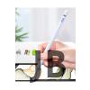 Sensitivity Stylus Dokunmatik Kalem Çizim Ve Tasarım Tablet Kalemi Tüm Cihazlara Uyumlu 1.45mm Uç