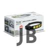 Sensörlü Cob Xpg Led Kafa Lambası  Wt-066