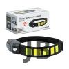 Sensörlü Cob Xpg Led Kafa Lambası  Wt-066