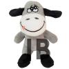 Sevimli Peluş Eşek