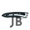 Skeletool Kb Black 15 Cm