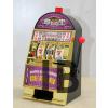 Slot Makinasi Alk3099