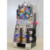 Slot Makinasi Alk3100