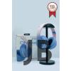 Sn-36 On-ear Kafa Üstü Kablosuz  Kulaklık Bluetooth 5.1  Blue