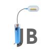 Sob Ledli Mıknatıslı Masa Lambası  Wt-320