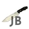 Sog Tanto Jb02k-cp Wy Outdoor Bıçak 30 Cm - Kılıflı