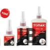 Sökülmez Civata Sabitleyici - 50 Ml