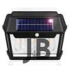 Solar Bahçe Aydınlatması 3'lü