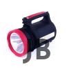 Solar Güneş Enerjili Fener Işıldak Led Ampül  Wt-315