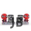 Spiderman Kalemlik Alk2875