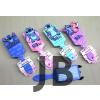 Stitch Tasarimi Saç Tarağı Alk3085